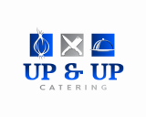 https://www.logocontest.com/public/logoimage/1376905845Up _ Up Catering c5 1.png